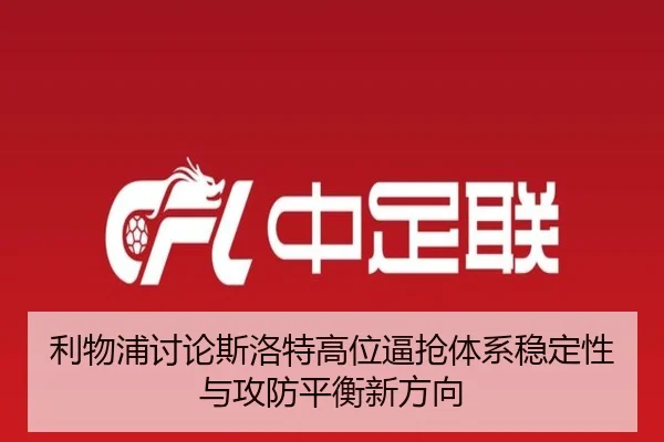 li-wu-pu-tao-lun-si-luo-te-gao-wei-bi-qiang-ti-xi-wen-ding-xing-yu-gong-fang-ping-heng-xin-fang-xiang-2-363.jpg