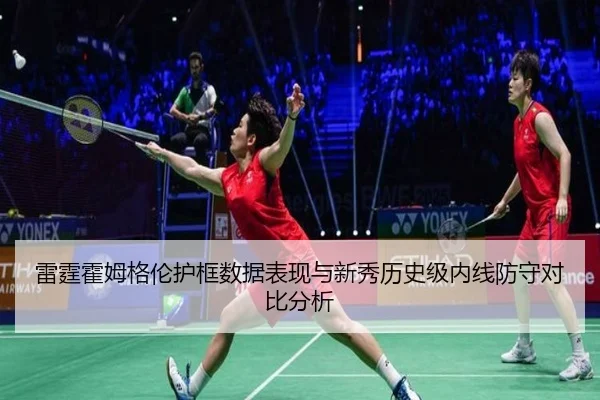 img_1781284304574_283_1_124.jpg